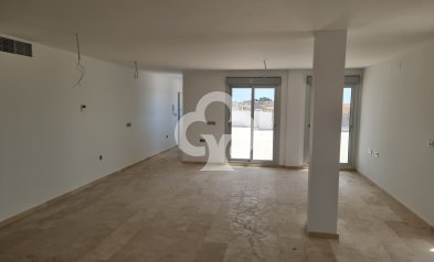 Nybyggnation - Apartamentos -
Orihuela - 03189, Calle Malvinas