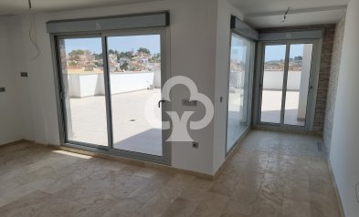 Nybyggnation - Apartamentos -
Orihuela - 03189, Calle Malvinas