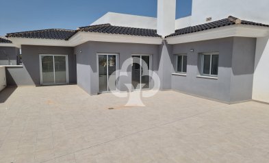 Nybyggnation - Apartamentos -
Orihuela - 03189, Calle Malvinas
