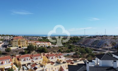 Nybyggnation - Apartamentos -
Orihuela - 03189, Calle Malvinas
