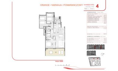New Build - Bajos -
Torrevieja - 03189