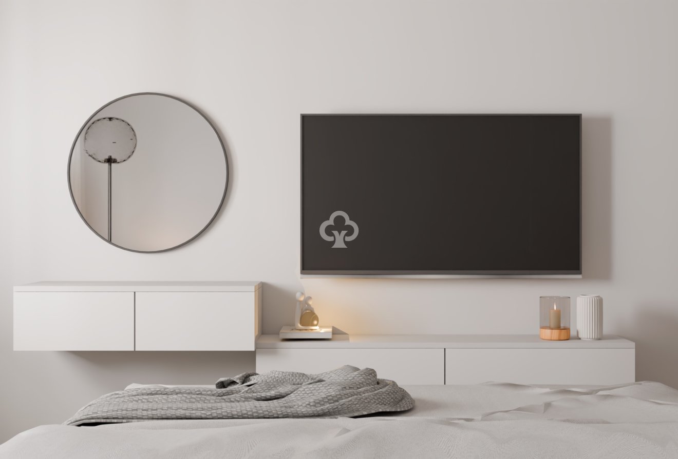 Nybyggnation - Bajos -
Alicante / Alacant - 03012