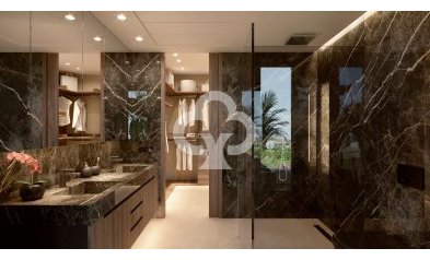 New Build - Villas -
Algorfa - 03169