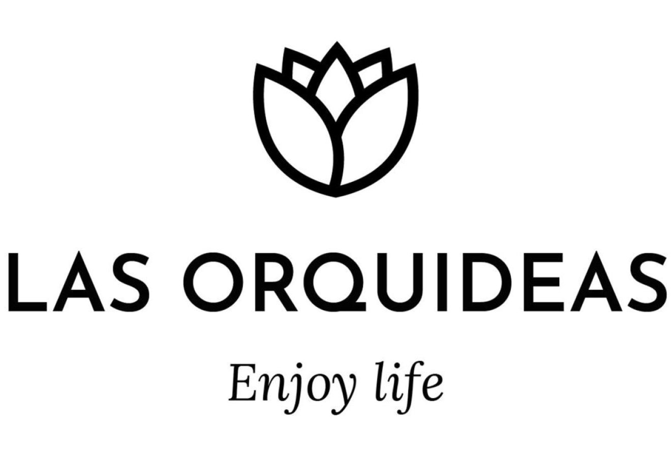 New Build - Apartamentos -
Cartagena - Urbanización La Manga Club s/n