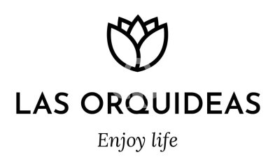 New Build - Apartamentos -
Cartagena - Urbanización La Manga Club s/n