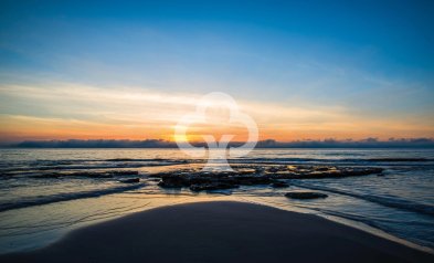 New Build - Penthouse -
Torrevieja - torrevieja