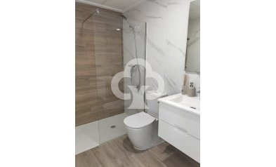 Uudiskohde - Duplexes -
Orihuela - 03189