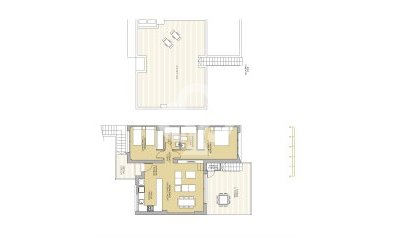 Uudiskohde - Duplexes -
Orihuela - 03189