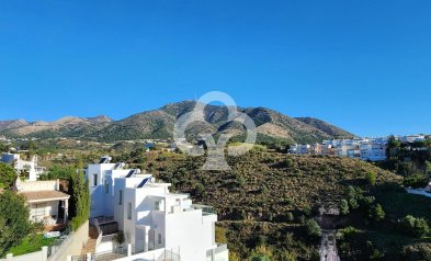 Wiederverkauf - Apartamento -
Fuengirola - Torreblanca del Sol