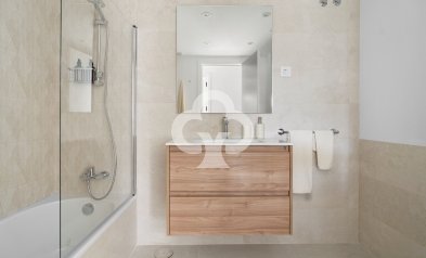 Uudiskohde - Chalet independiente -
Mijas - 29650, Calle Arrabal Sup S 4b-Cielo Mijas s/n