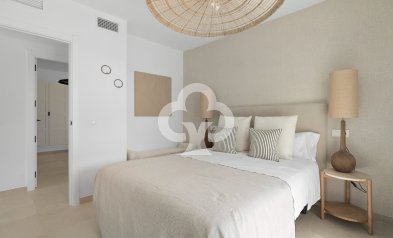 Uudiskohde - Chalet independiente -
Mijas - 29650, Calle Arrabal Sup S 4b-Cielo Mijas s/n