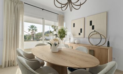 Uudiskohde - Chalet independiente -
Mijas - 29650, Calle Arrabal Sup S 4b-Cielo Mijas s/n