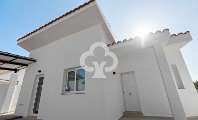 Uudiskohde - Chalet independiente -
Mijas - 29650, Calle Arrabal Sup S 4b-Cielo Mijas s/n