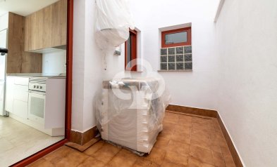 Uudiskohde - Apartamentos -
Avileses - 30140