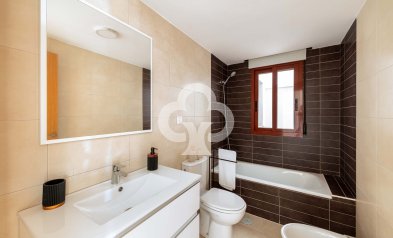 Uudiskohde - Apartamentos -
Avileses - 30140