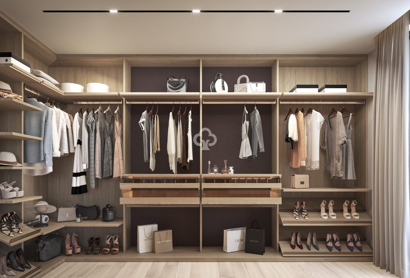 Neue Gebäude - Chalet independiente -
Estepona - Avenida Bel-Air, 15