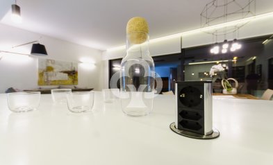 Uudiskohde - Villas -
Orihuela - 03189