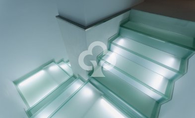 Uudiskohde - Villas -
Orihuela - 03189