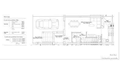 New Build - Adosados -
Gran Alacant
