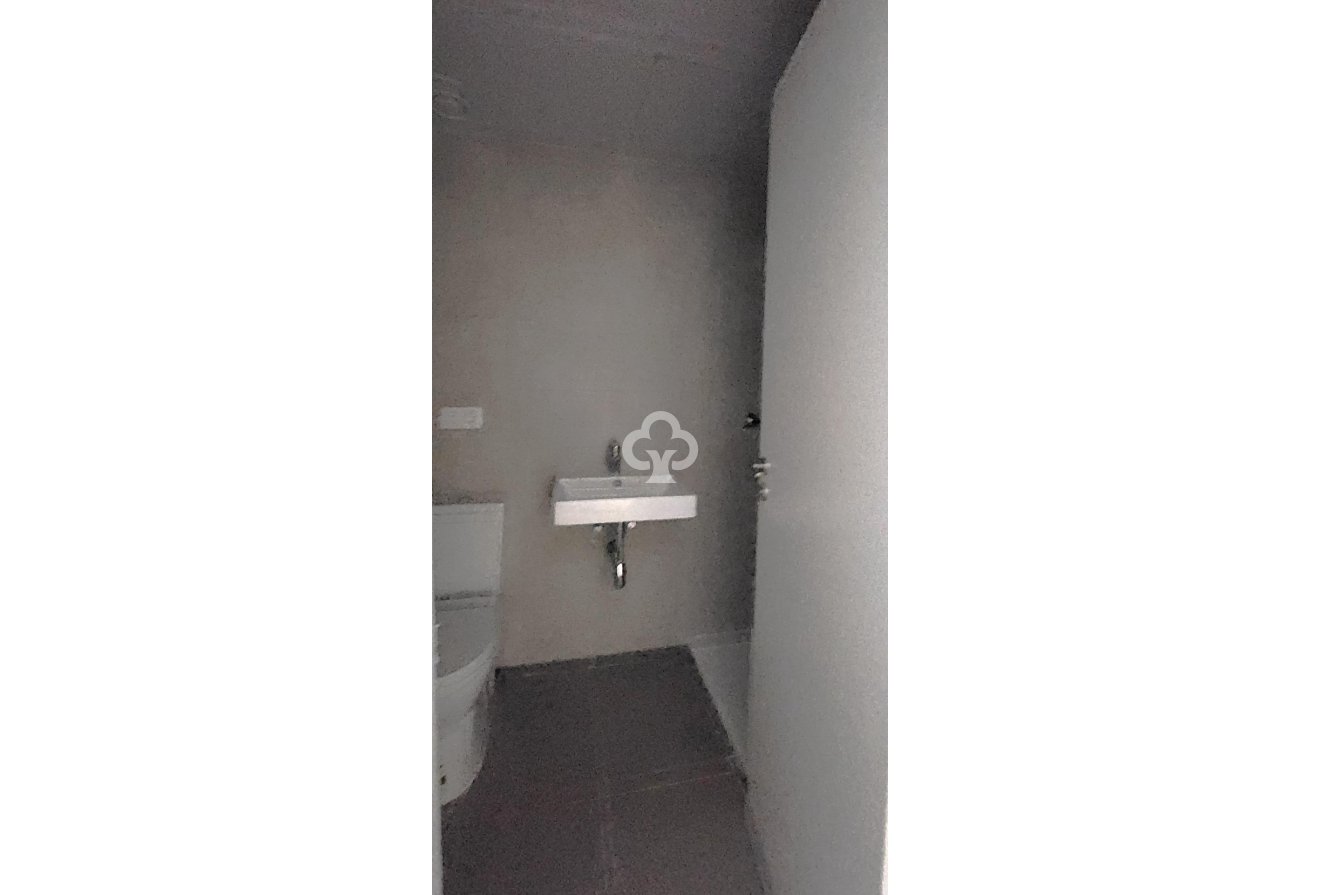 Reventa - Apartamento -
Fuengirola - Torreblanca del Sol