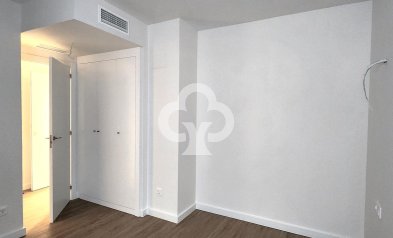 Reventa - Apartamento -
Fuengirola - Torreblanca del Sol