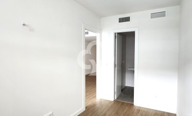 Reventa - Apartamento -
Fuengirola - Torreblanca del Sol