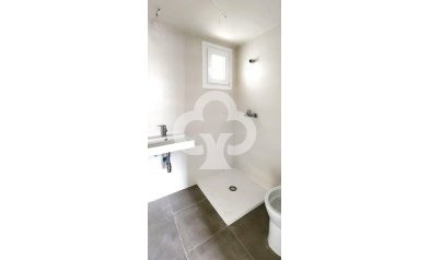 Reventa - Apartamento -
Fuengirola - Torreblanca del Sol