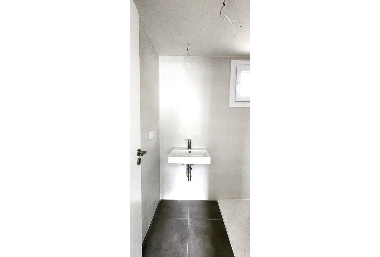 Reventa - Apartamento -
Fuengirola - Torreblanca del Sol