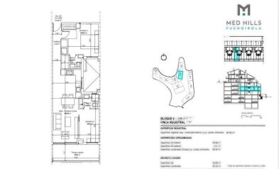 Reventa - Apartamento -
Fuengirola - Torreblanca del Sol