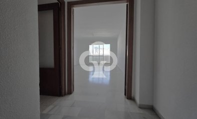 Reventa - Ático -
Fuengirola - Recinto Ferial