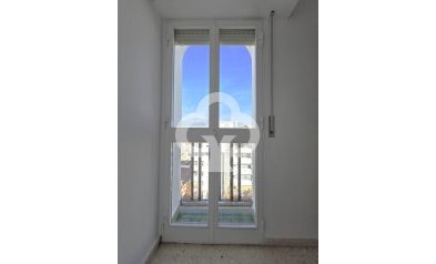 Reventa - Ático -
Fuengirola - Recinto Ferial