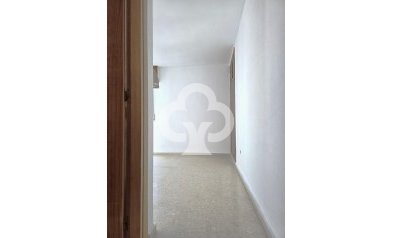 Reventa - Ático -
Fuengirola - Recinto Ferial