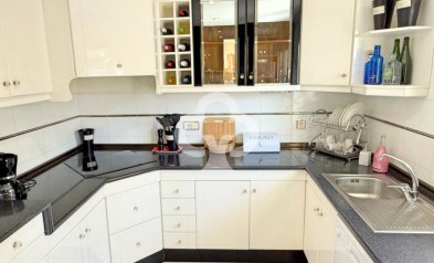 Reventa - Chalet -
Guardamar del Segura - Urbanizaciones