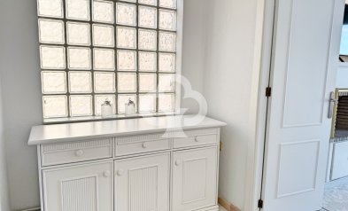 Reventa - Chalet -
Guardamar del Segura - Urbanizaciones