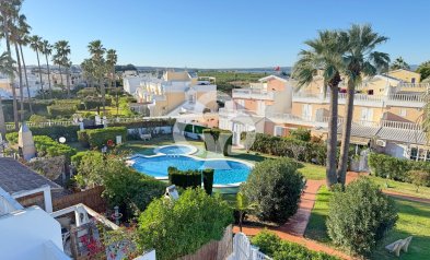 Reventa - Chalet -
Guardamar del Segura - Urbanizaciones