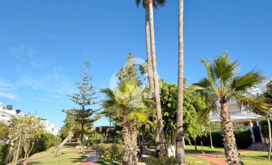 Reventa - Chalet -
Guardamar del Segura - Urbanizaciones