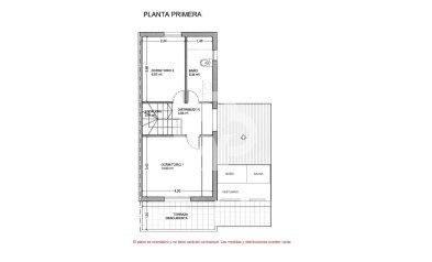 Reventa - Chalet -
Guardamar del Segura - Urbanizaciones