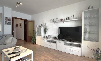 Jälleenmyynti - Piso -
Fuengirola - Torreblanca del Sol