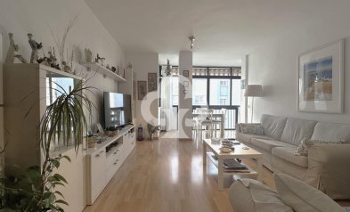 Jälleenmyynti - Piso -
Fuengirola - Torreblanca del Sol