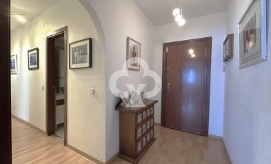 Jälleenmyynti - Piso -
Fuengirola - Torreblanca del Sol