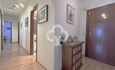 Jälleenmyynti - Piso -
Fuengirola - Torreblanca del Sol