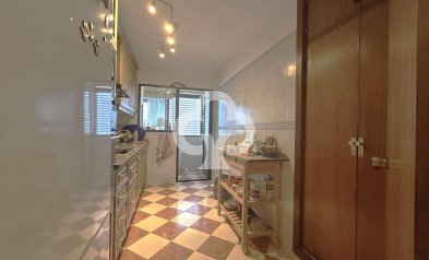 Jälleenmyynti - Piso -
Fuengirola - Torreblanca del Sol