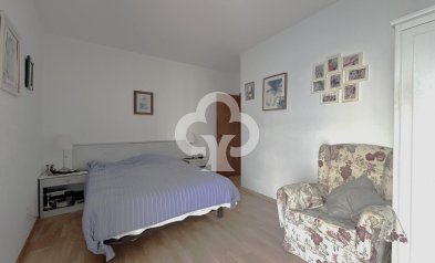 Jälleenmyynti - Piso -
Fuengirola - Torreblanca del Sol