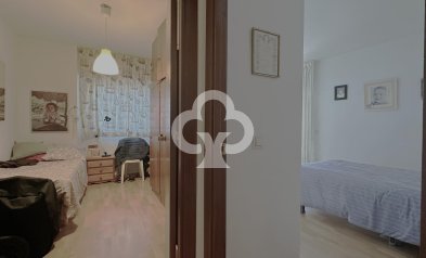 Jälleenmyynti - Piso -
Fuengirola - Torreblanca del Sol