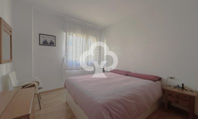 Jälleenmyynti - Piso -
Fuengirola - Torreblanca del Sol