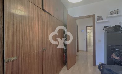 Jälleenmyynti - Piso -
Fuengirola - Torreblanca del Sol