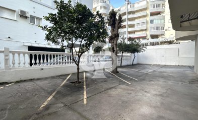 Jälleenmyynti - Piso -
Fuengirola - Torreblanca del Sol