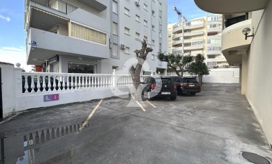 Jälleenmyynti - Piso -
Fuengirola - Torreblanca del Sol