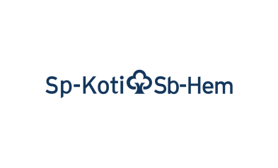 Jälleenmyynti - Piso -
Torremolinos - Los Alamos