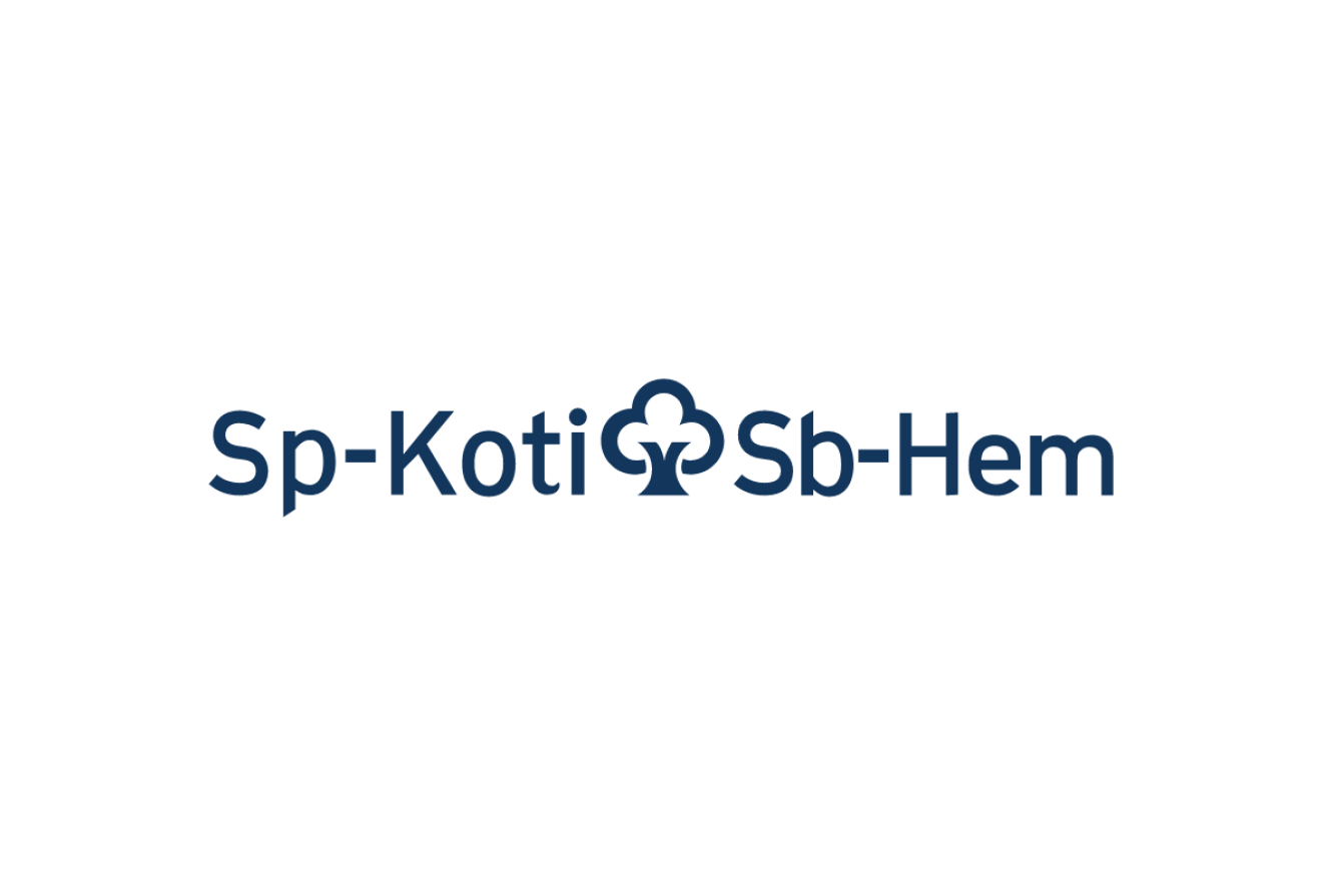 Jälleenmyynti - Piso -
Torremolinos - Los Alamos